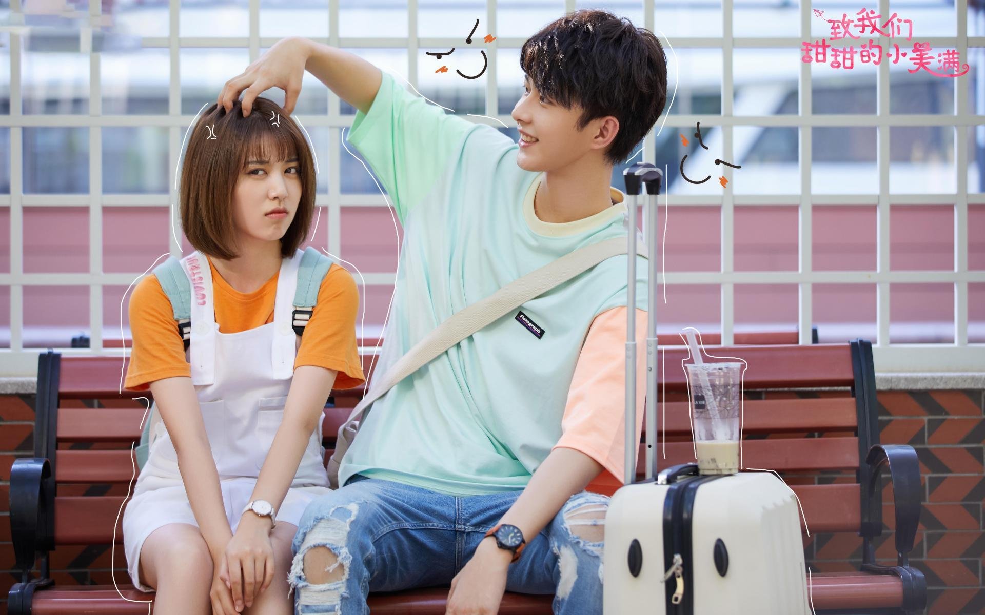 “史诗战役回忆:2004年总决赛的精彩瞬间”,2004年总冠军是谁