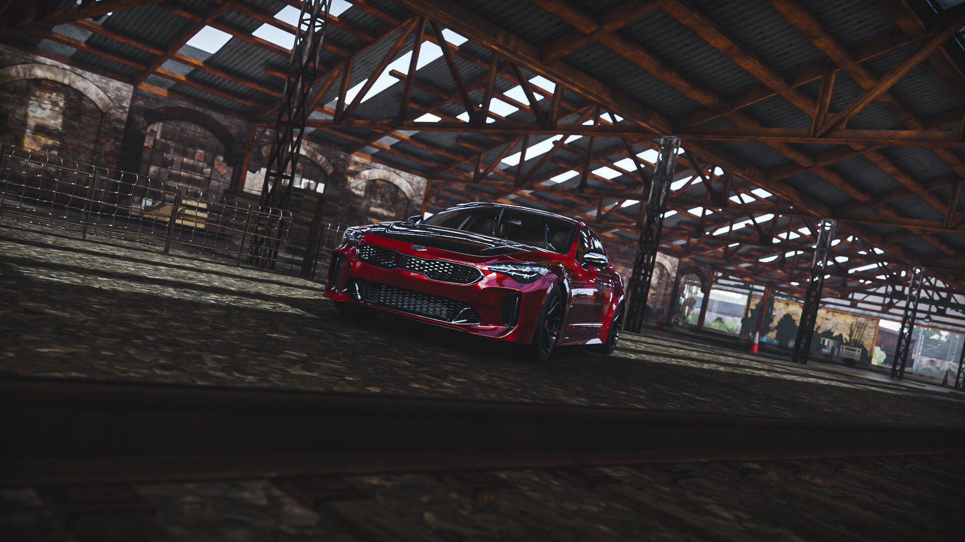 《【文化传承】电竞如何成为青少年价值观的新引擎?》,如何做一个电竞