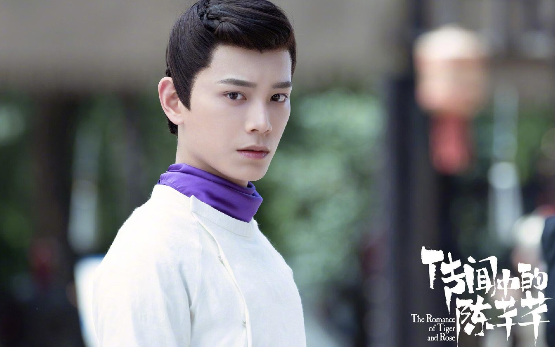 【传承精神】老一辈棒球人的故事，棒球运动员视频