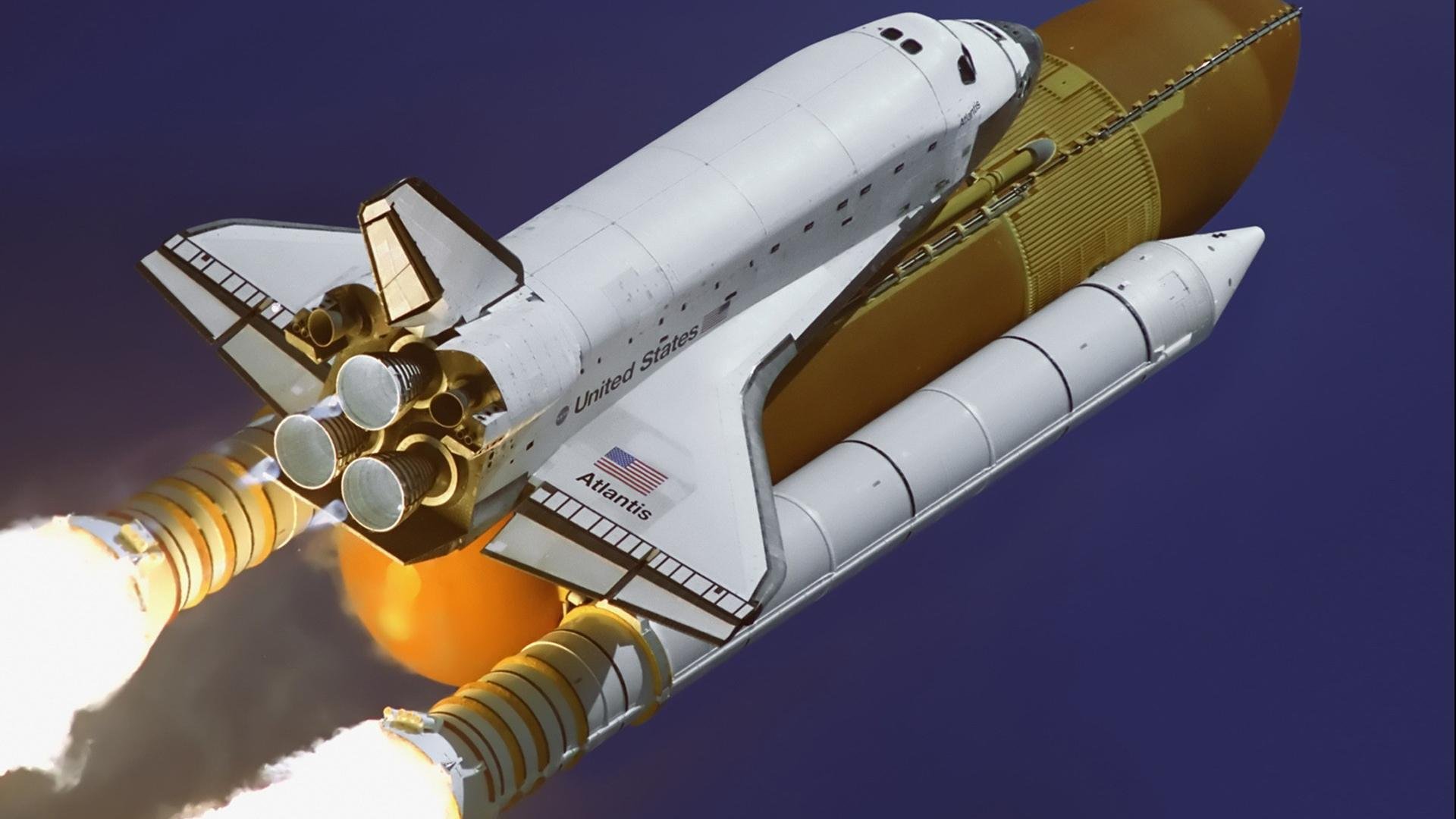 【比赛精彩片段】逆境中坚韧不拔的运动员战术应用集锦,运动员战术能力定义