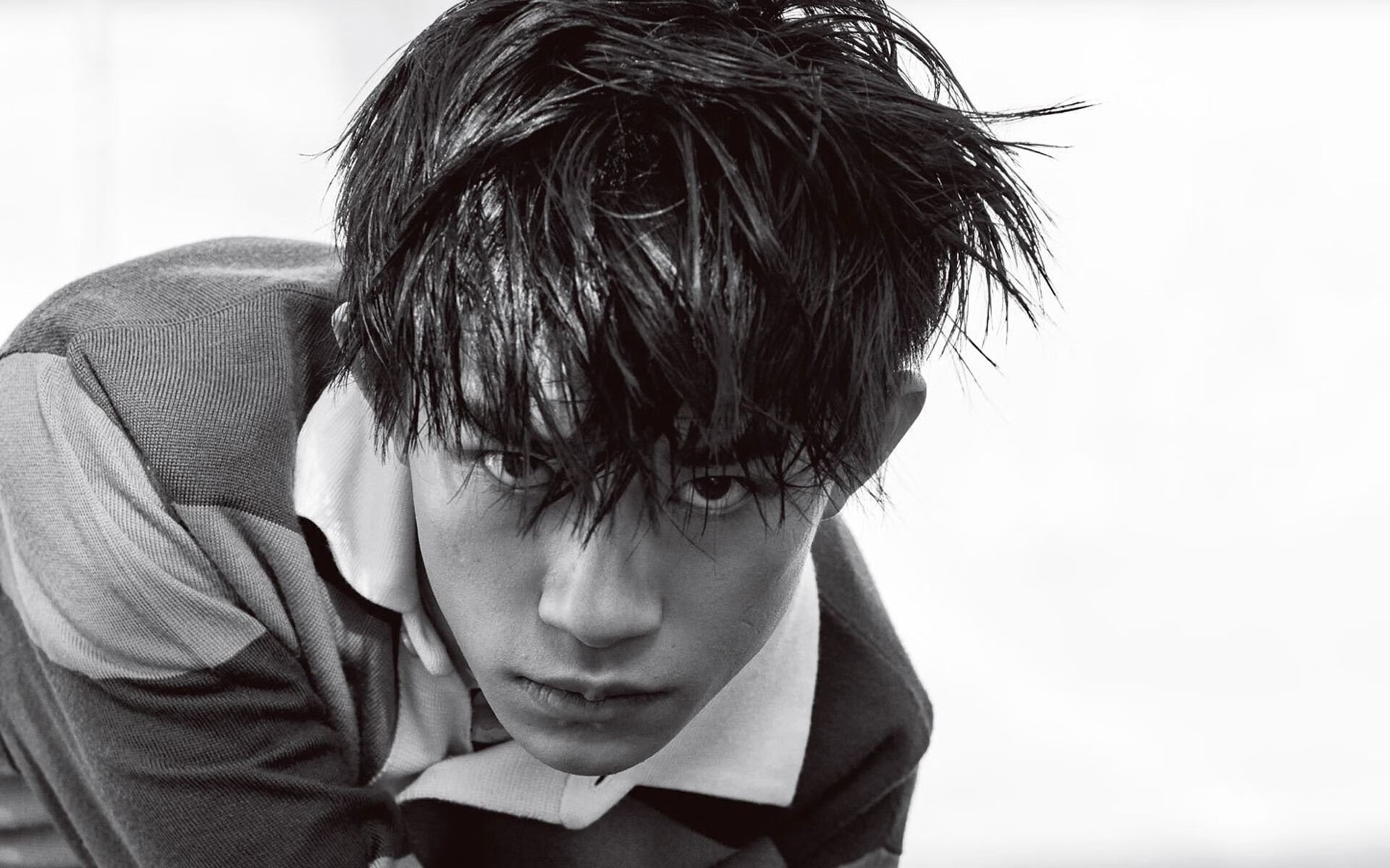 【新星崛起】年轻投手爆发助队夺冠,形容新星崛起的口号