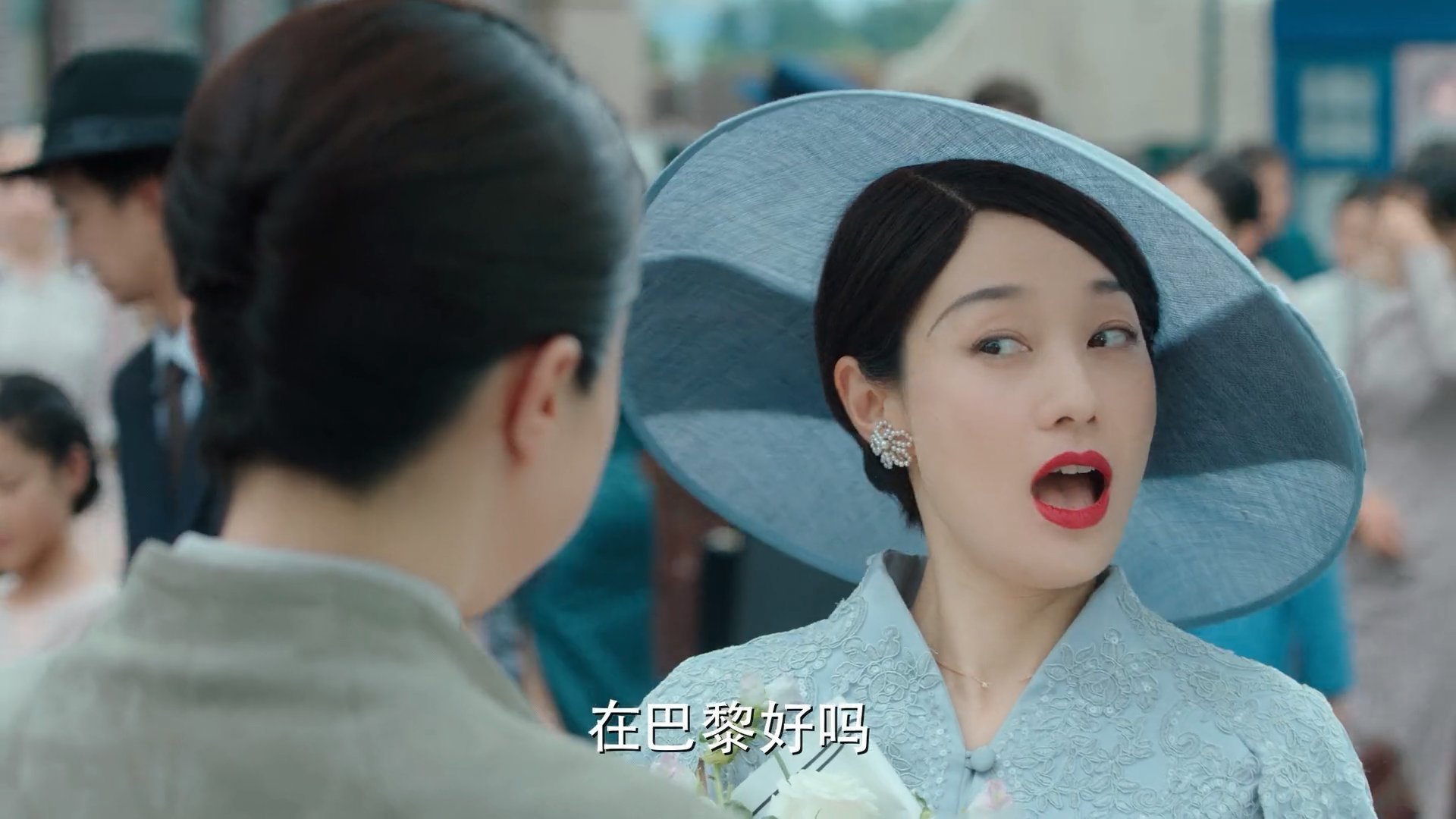 【运动员访谈】冠军运动员谈训练心路历程,运动员专访标题