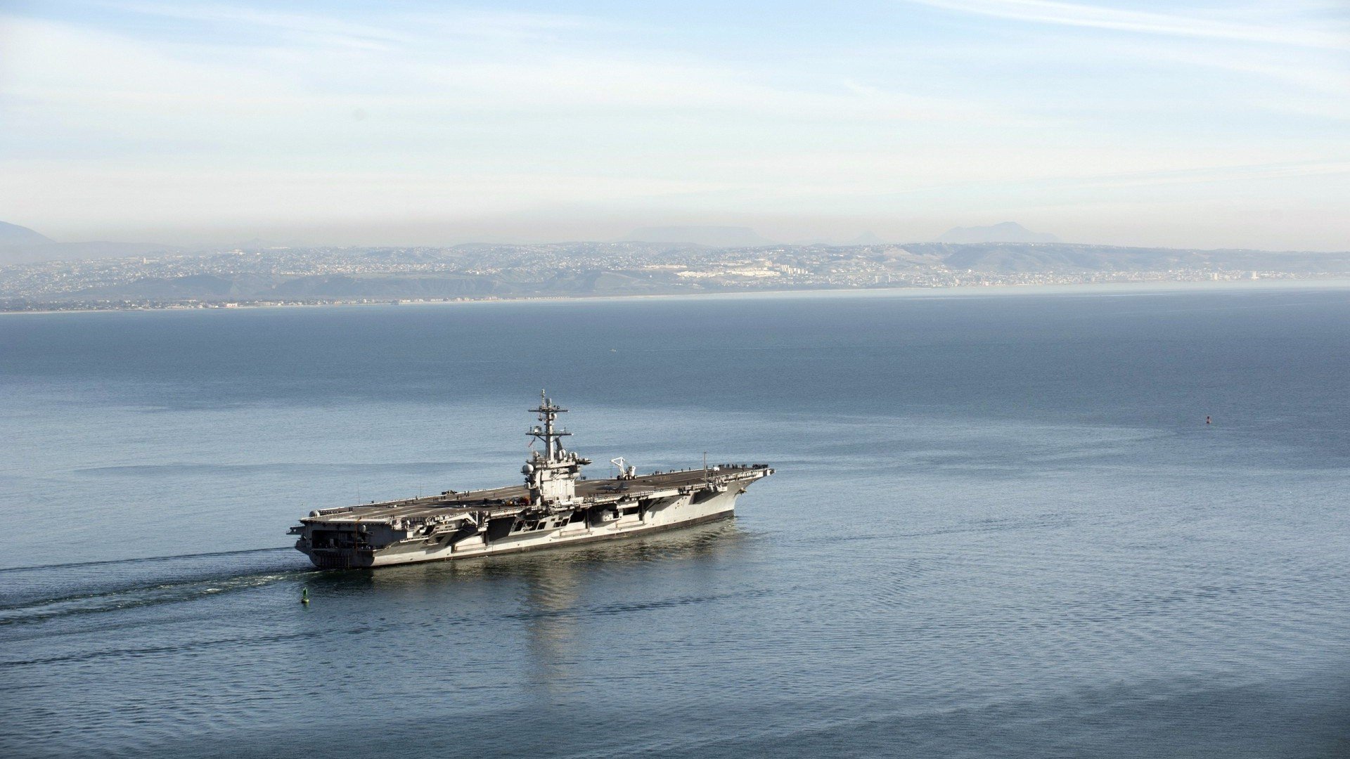 【运动员访谈】冠军运动员谈训练心路历程,运动员专访标题