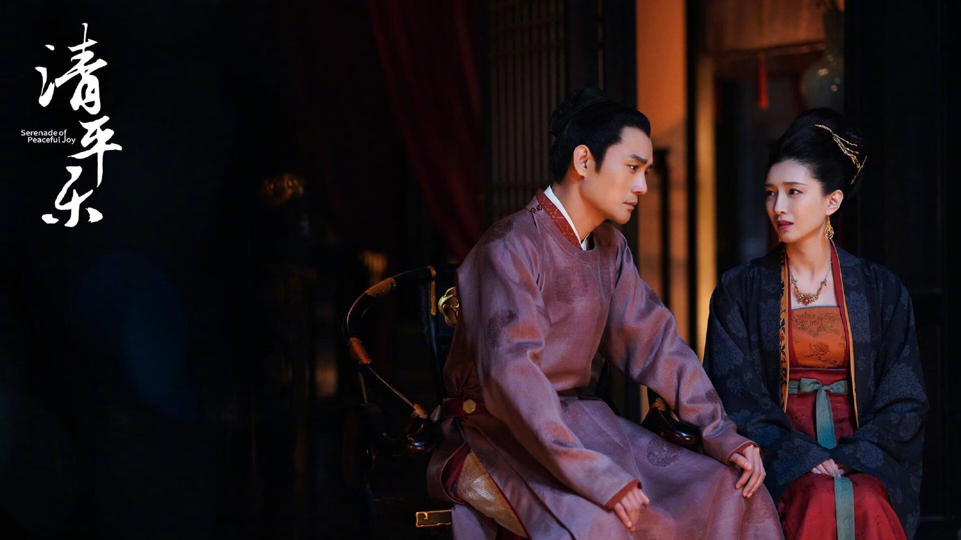 中国篮球裁判员提升计划全面启动，公平公正比赛保障，中国篮球裁判工资多少