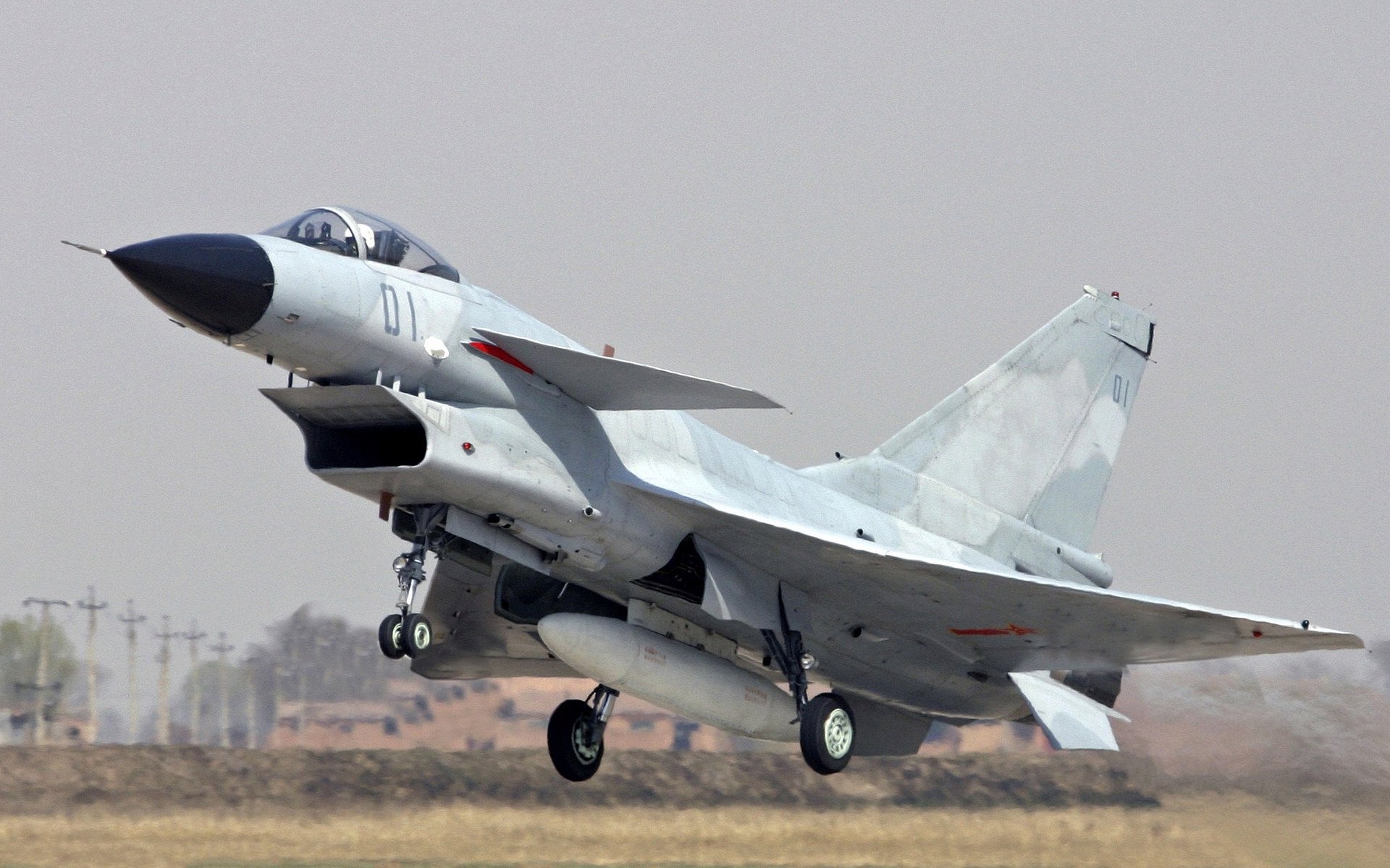 中国篮球在国际奥林匹克运动中的新突破,中国篮球在国际奥林匹克运动中的新突破是什么