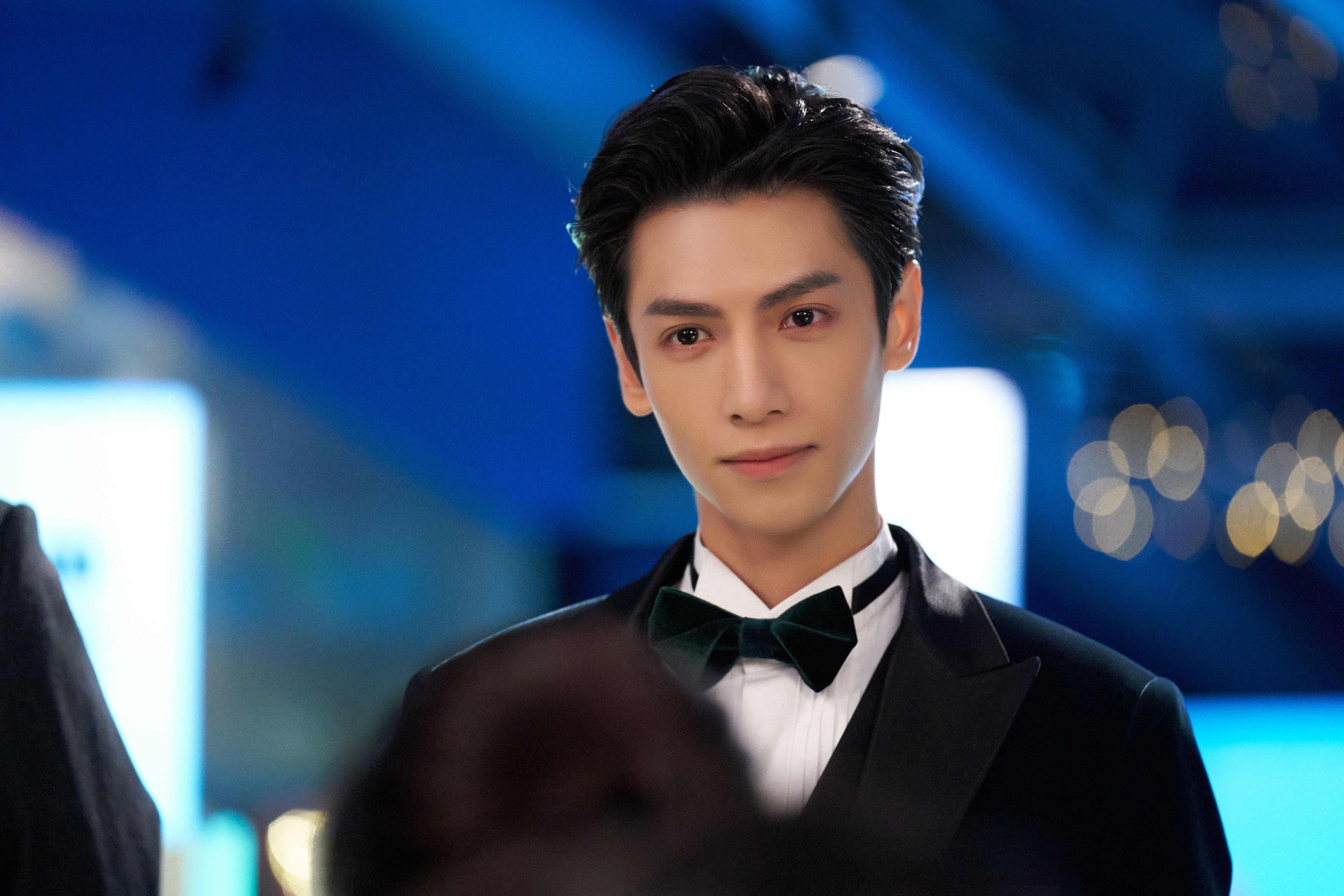 今年NBA突破了哪些历史性的纪录?,近年nba精彩比赛