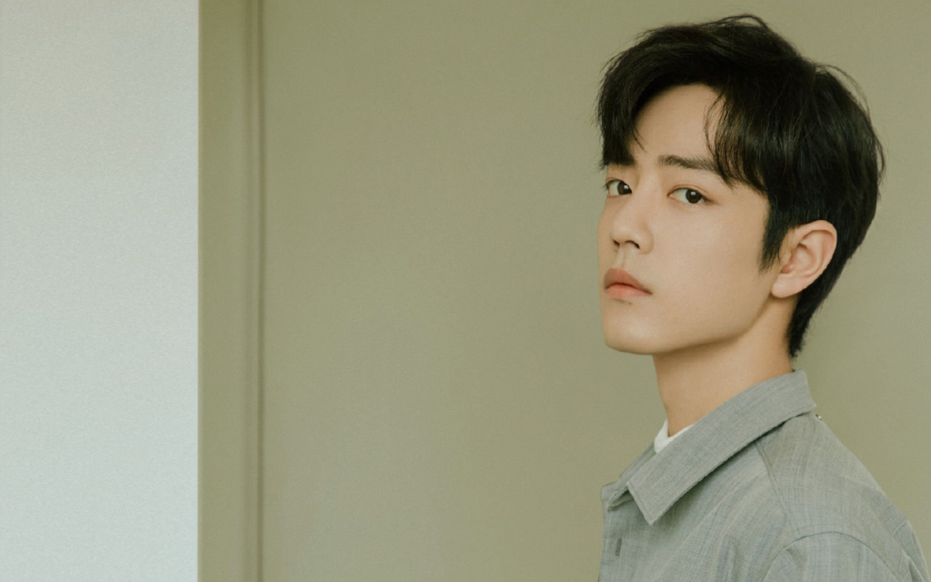 五大联赛裁判新规纷纷出炉，赛场公平受关注，五大联赛大比分惨案