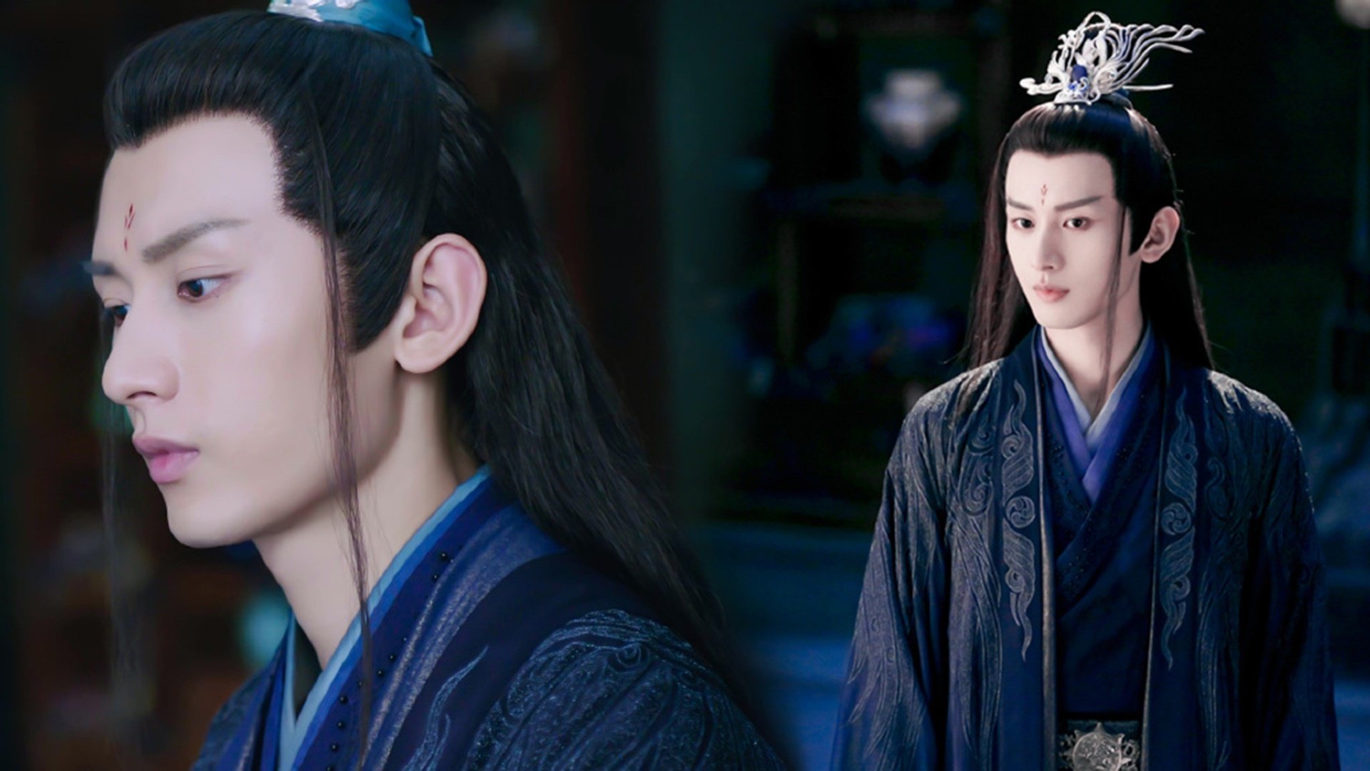 以足球文化促成长,打造具有特色的体育旅游产业,足球文化传承