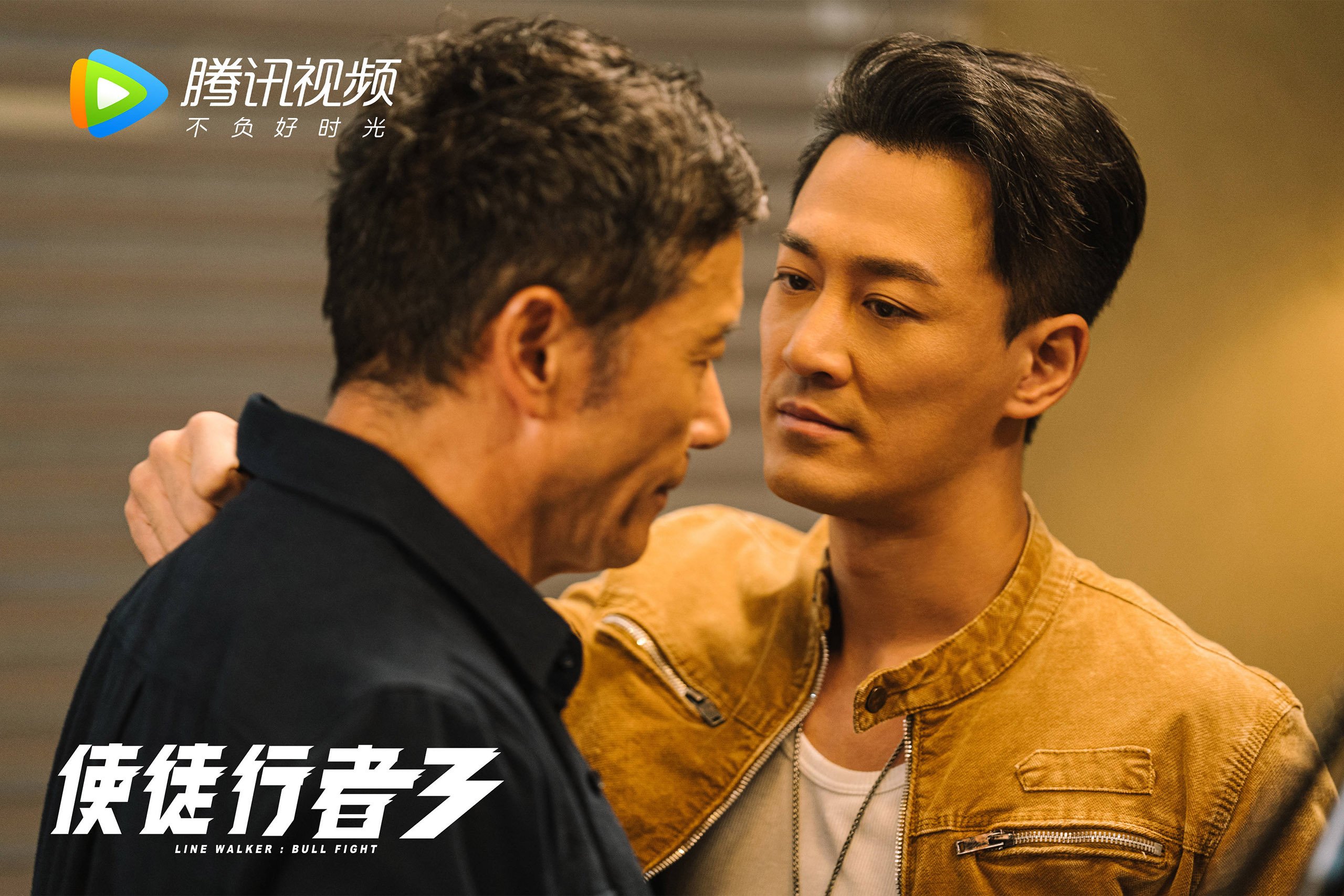 传承与创新:某球队百年荣耀的故事,足球传承宣言