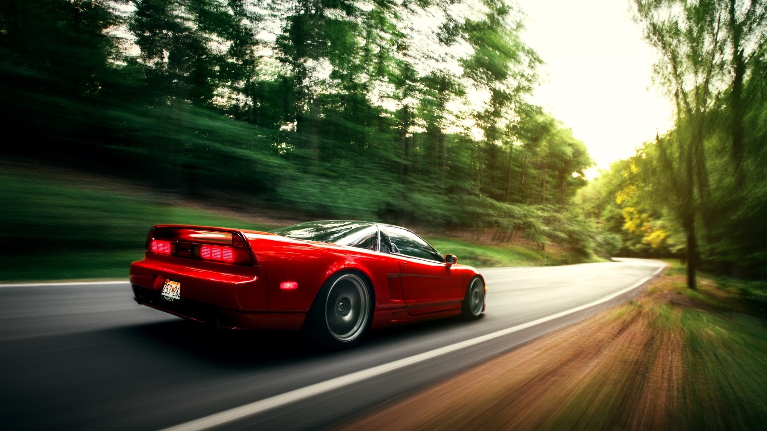 传承与创新:某球队百年荣耀的故事,足球传承宣言