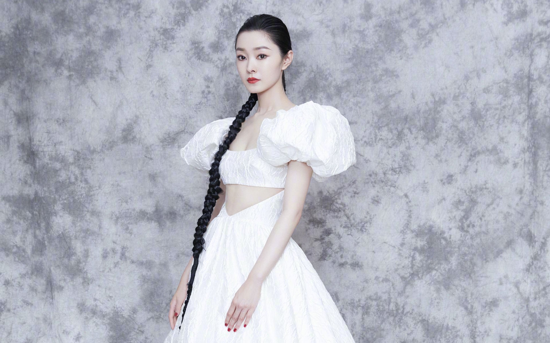 史上最火爆的“关键三分”集锦，哪一记定胜负？，关键时刻得分榜