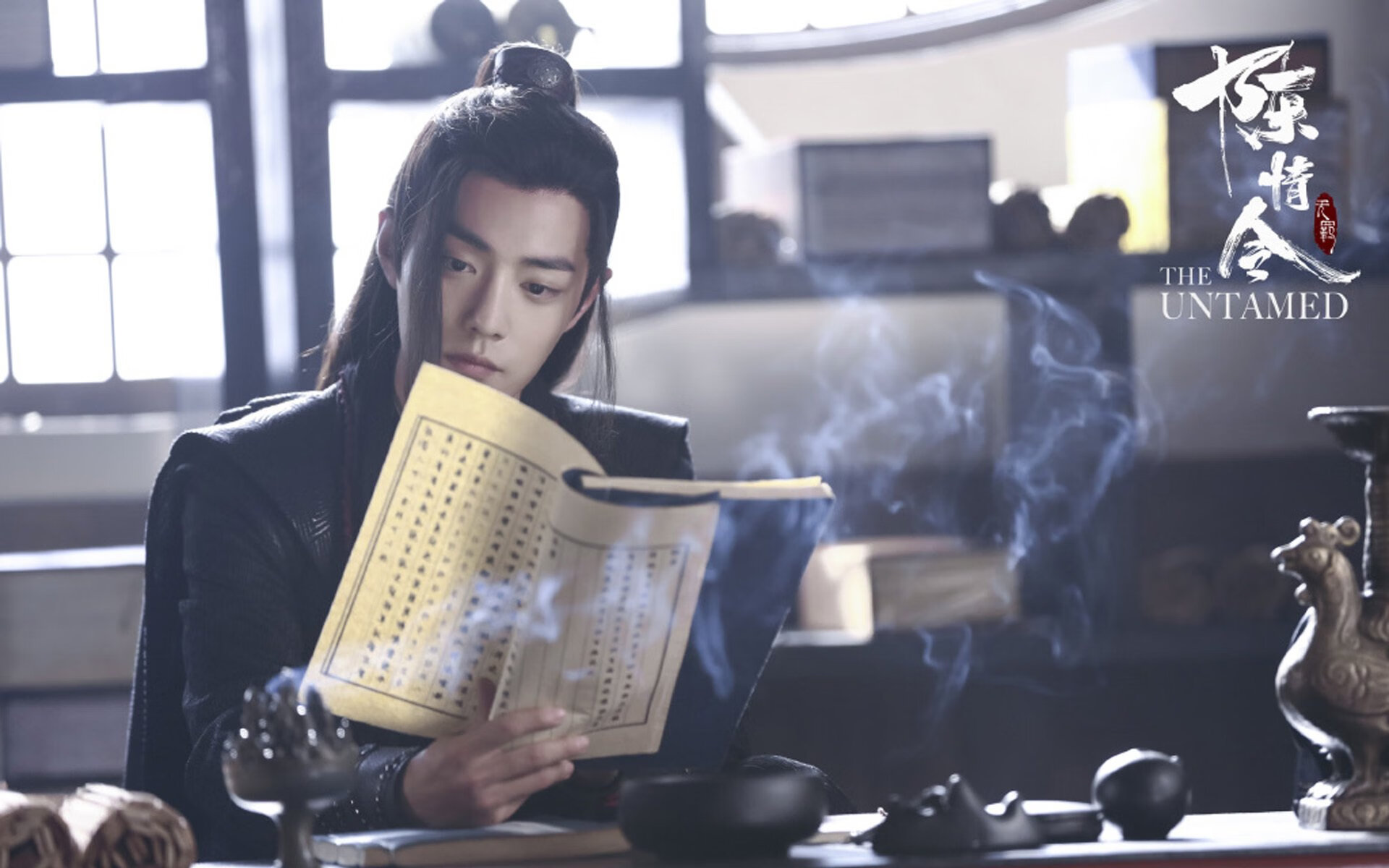 史上火爆的助攻王是谁？他带来的传球艺术令人陶醉，助攻球员