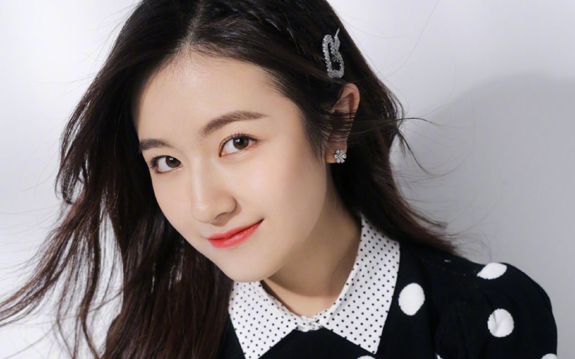 封盖压哨！刘强最后一封封盖，让胜利更具说服力！