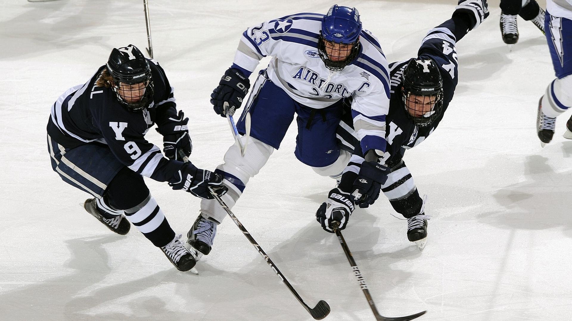 中国女排副攻组合逐渐形成稳定配置，中国女排副队长是谁