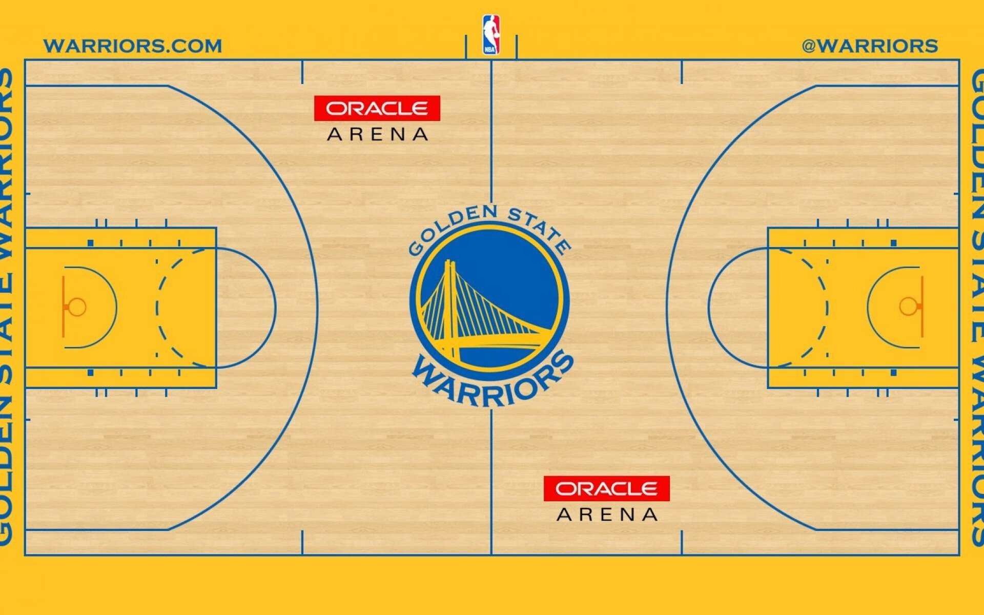 中小学篮球比赛观摩机制启动为体教融合搭建常态桥梁，中小学生篮球比赛方案
