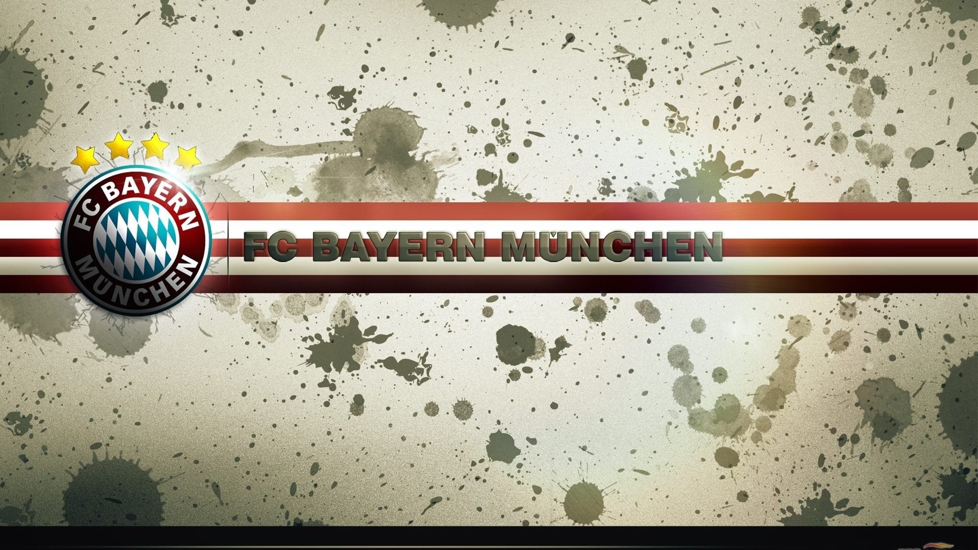 国王更衣室氛围视频曝光暖胃，国王穿新衣