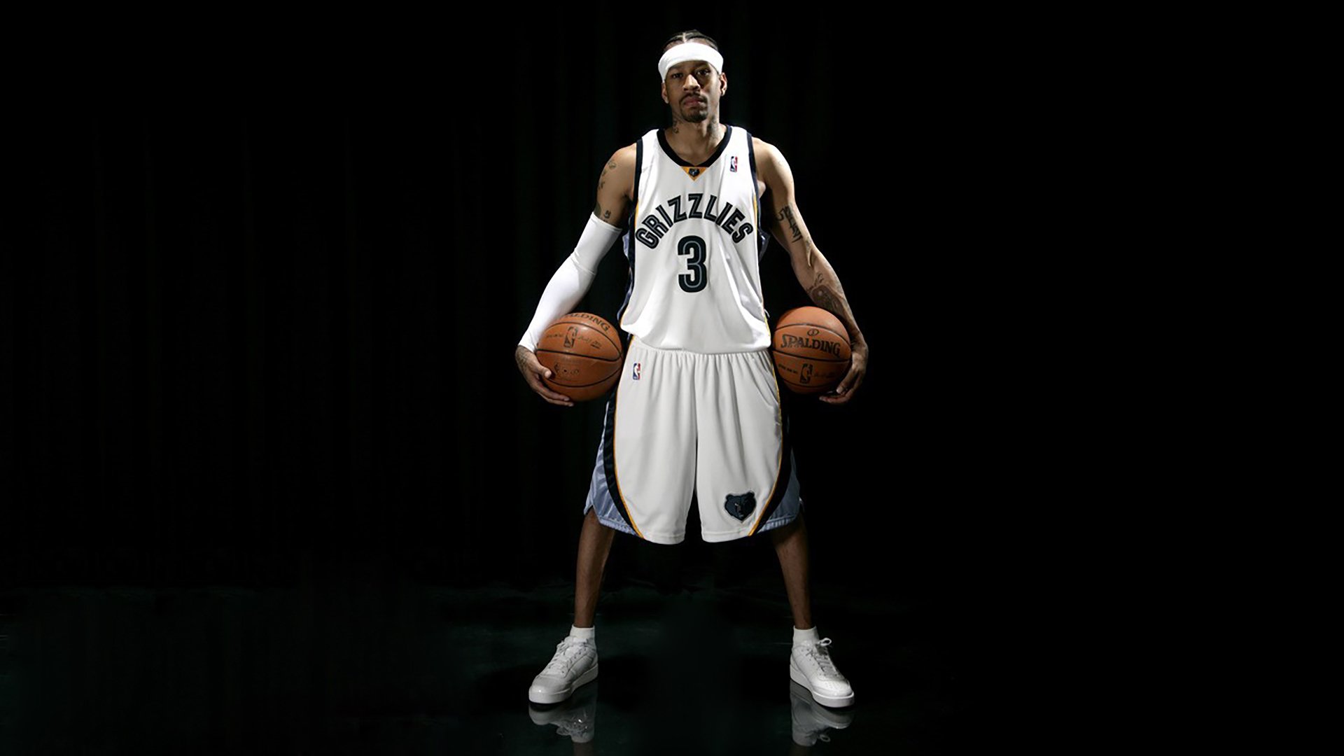 德甲火力全开：每一攻势都令人心跳加速，德甲实力