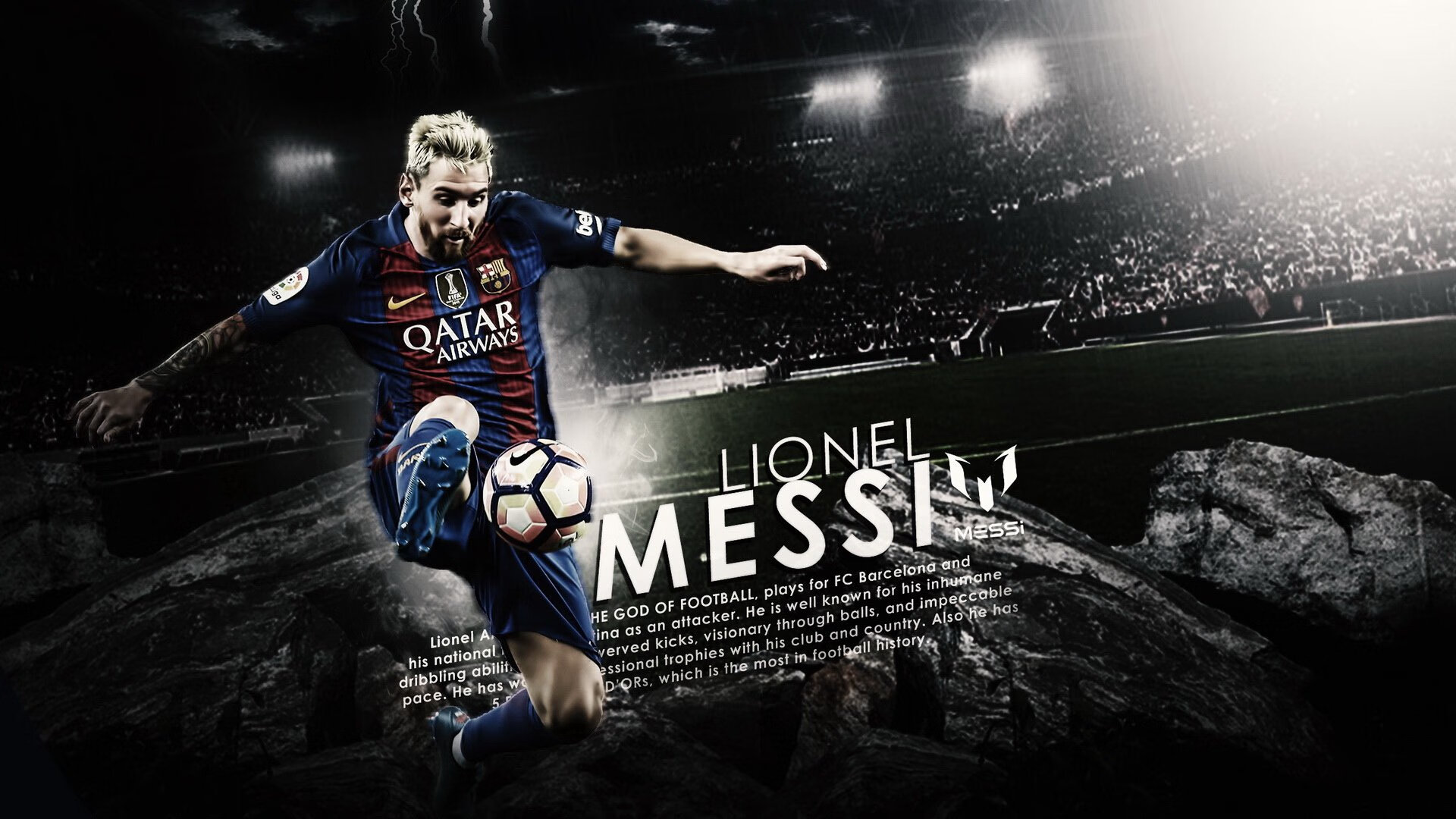 意甲快速反击：瞬间破门震撼全场！，意甲谁能打爆这条防线