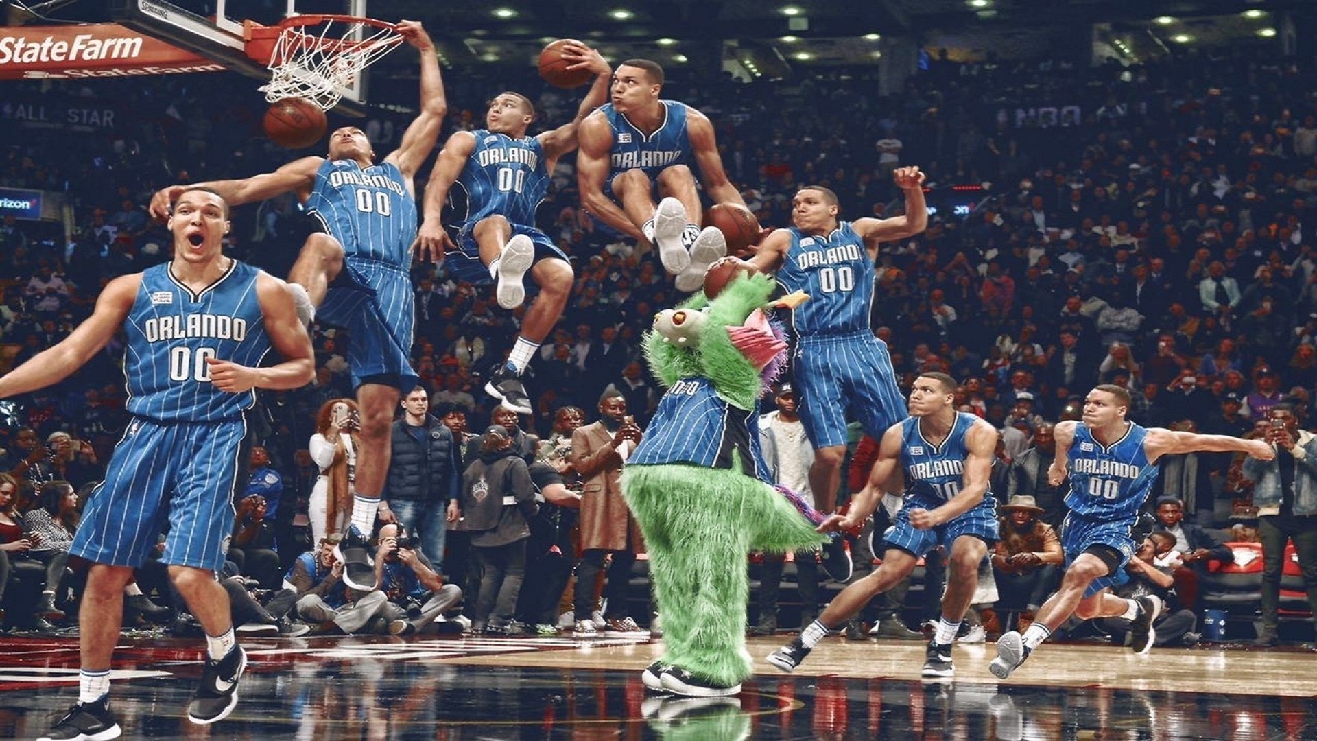 西甲超级破门：精彩绝伦，激动人心！，西甲西超杯