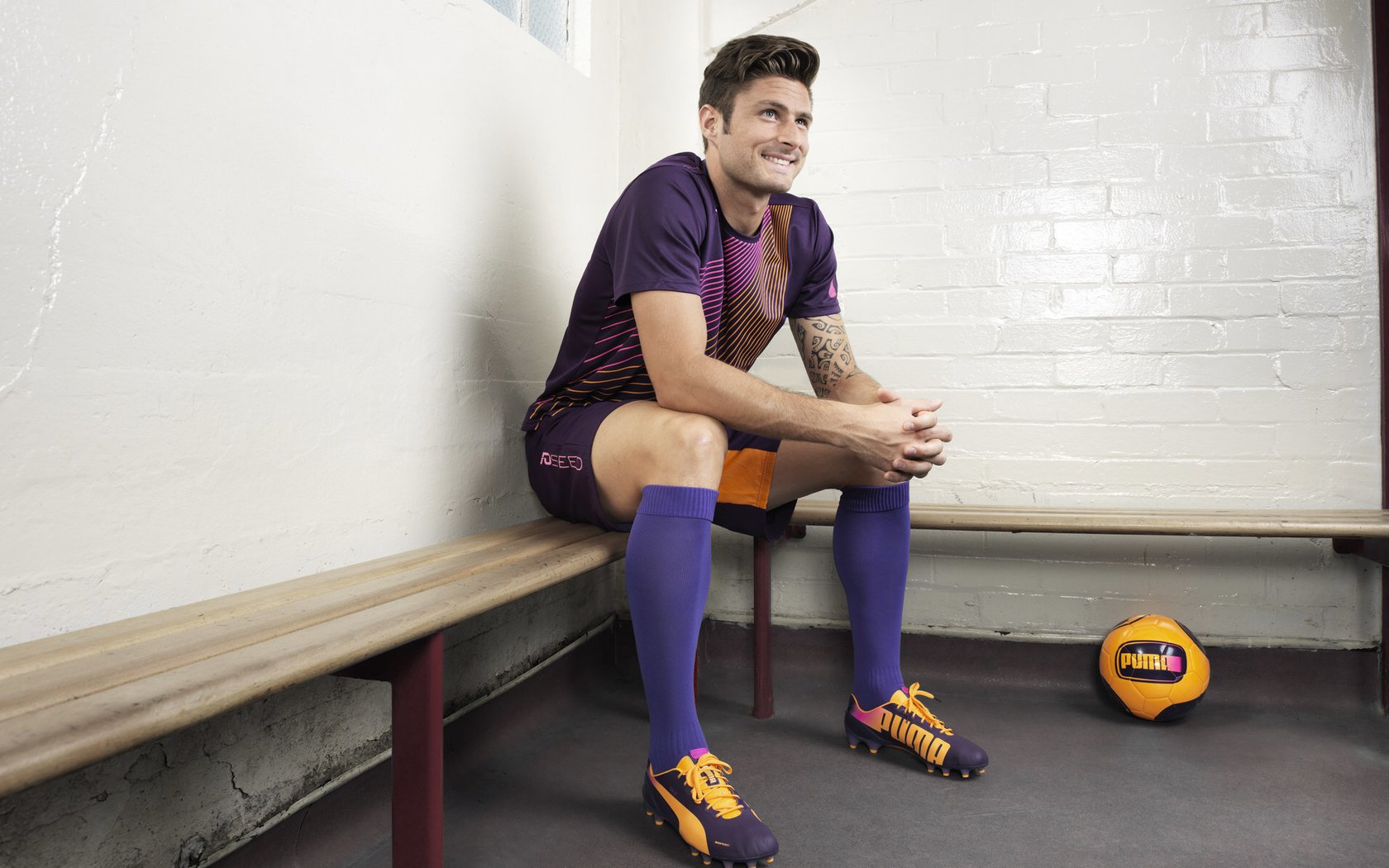 西甲超级破门：精彩绝伦，激动人心！，西甲西超杯