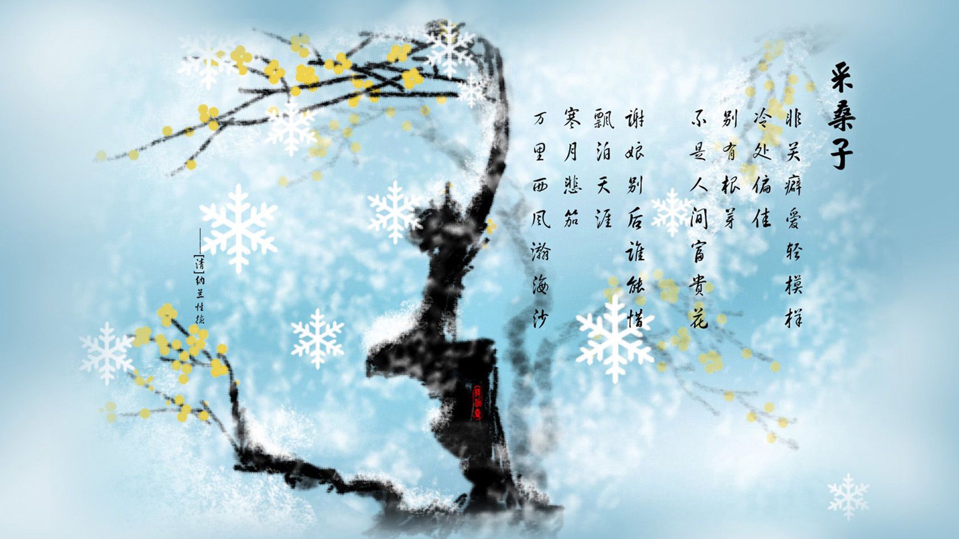_突破自我:运动员凭借坚持赢得荣誉_,运动员取得优异成绩