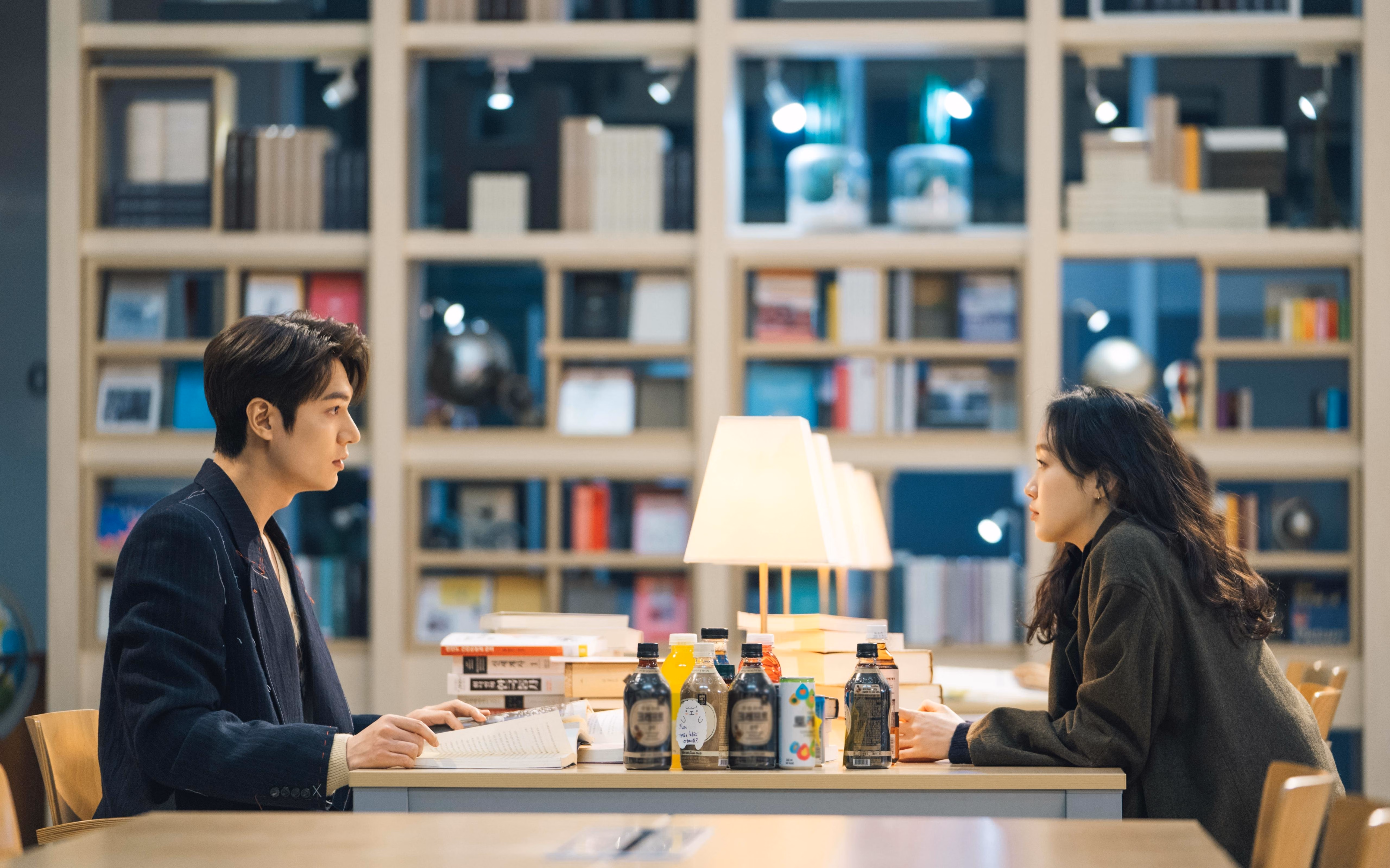 Kaiyun官方登录入口-中国篮球裁判员提升计划全面启动，公平公正比赛保障，中国篮球裁判工资多少