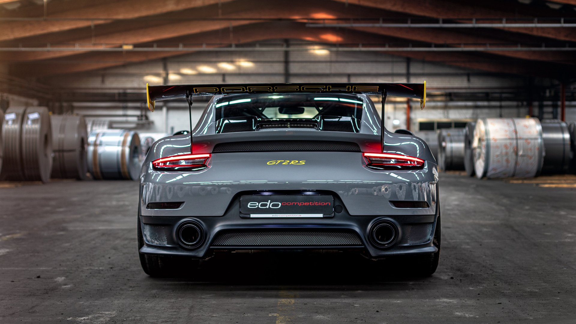 保级大战:排名靠后的球队何去何从?,保级组赛程