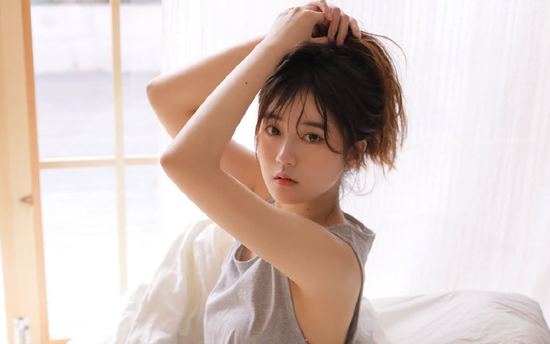 开云esport-全国青少年“智慧篮科技创新奖”在重庆隆重颁发，推动青训科技化发展