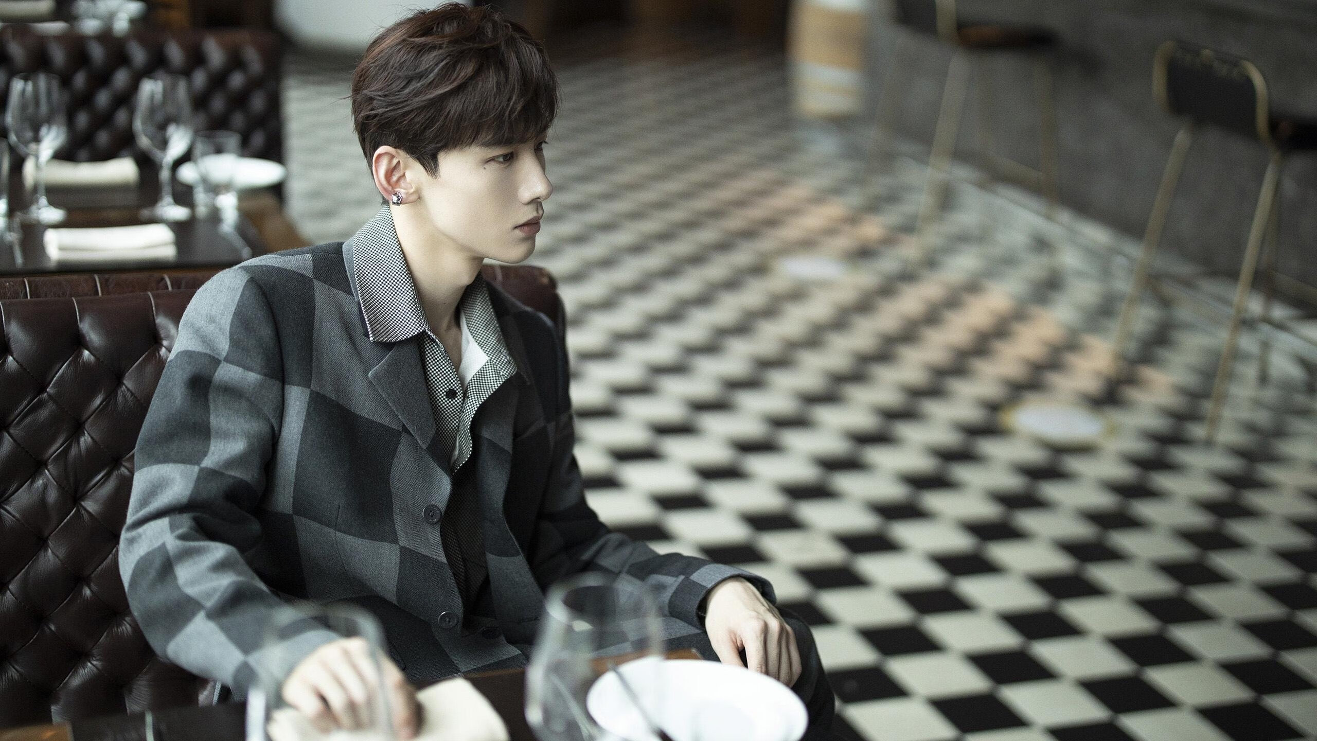 印度亚运奖牌数首次突破100枚,创历史新高。,印度奖牌情况