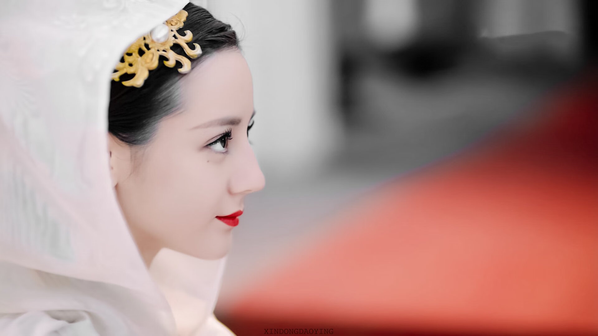 开云·体育全站登录地址-冰球世界锦标赛：冰上激情逐梦场，冰球 世锦赛