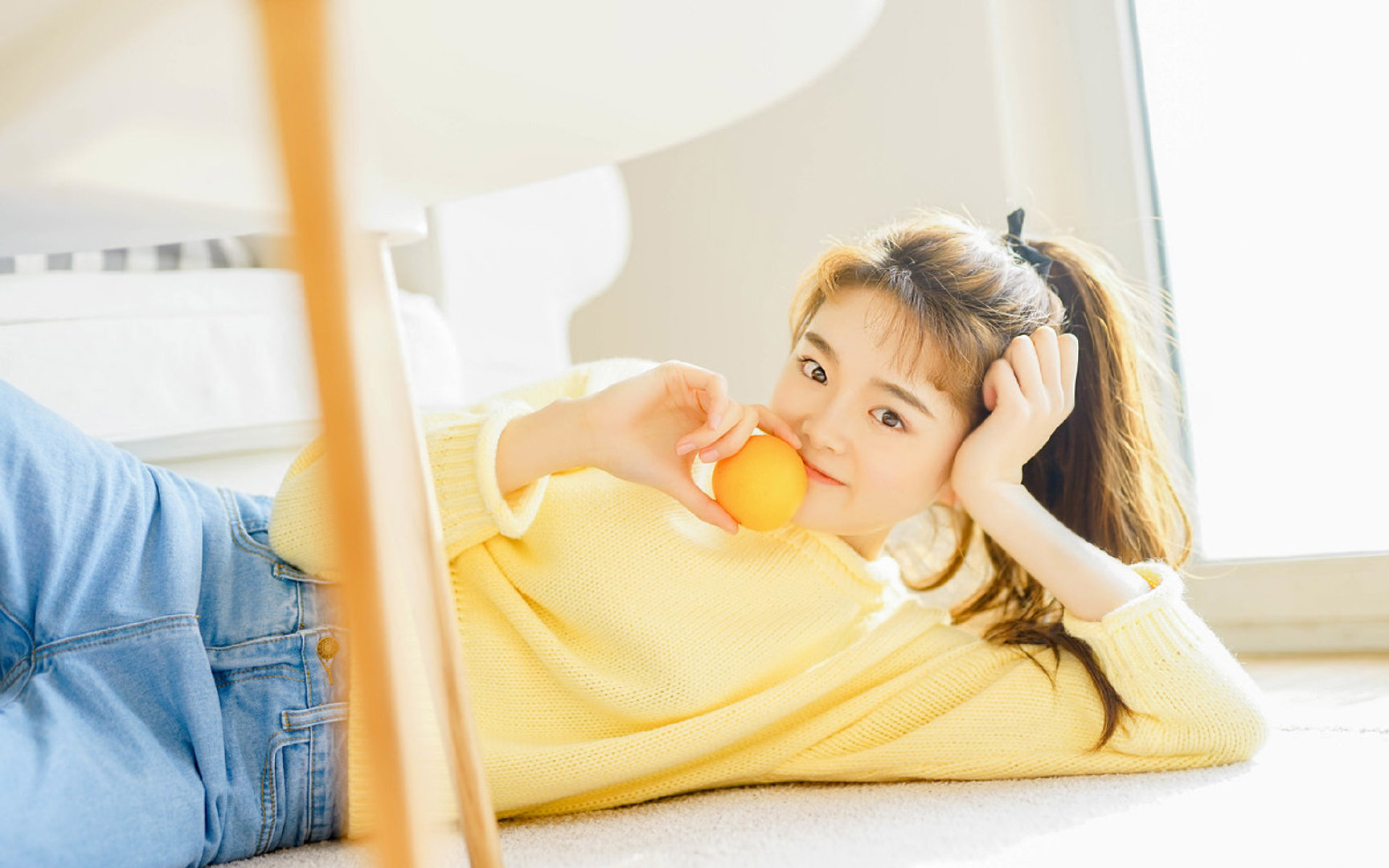 墨西哥队在巴黎奥运会比赛中多次通过二次进攻得分,墨西哥奥运会足球金牌名单