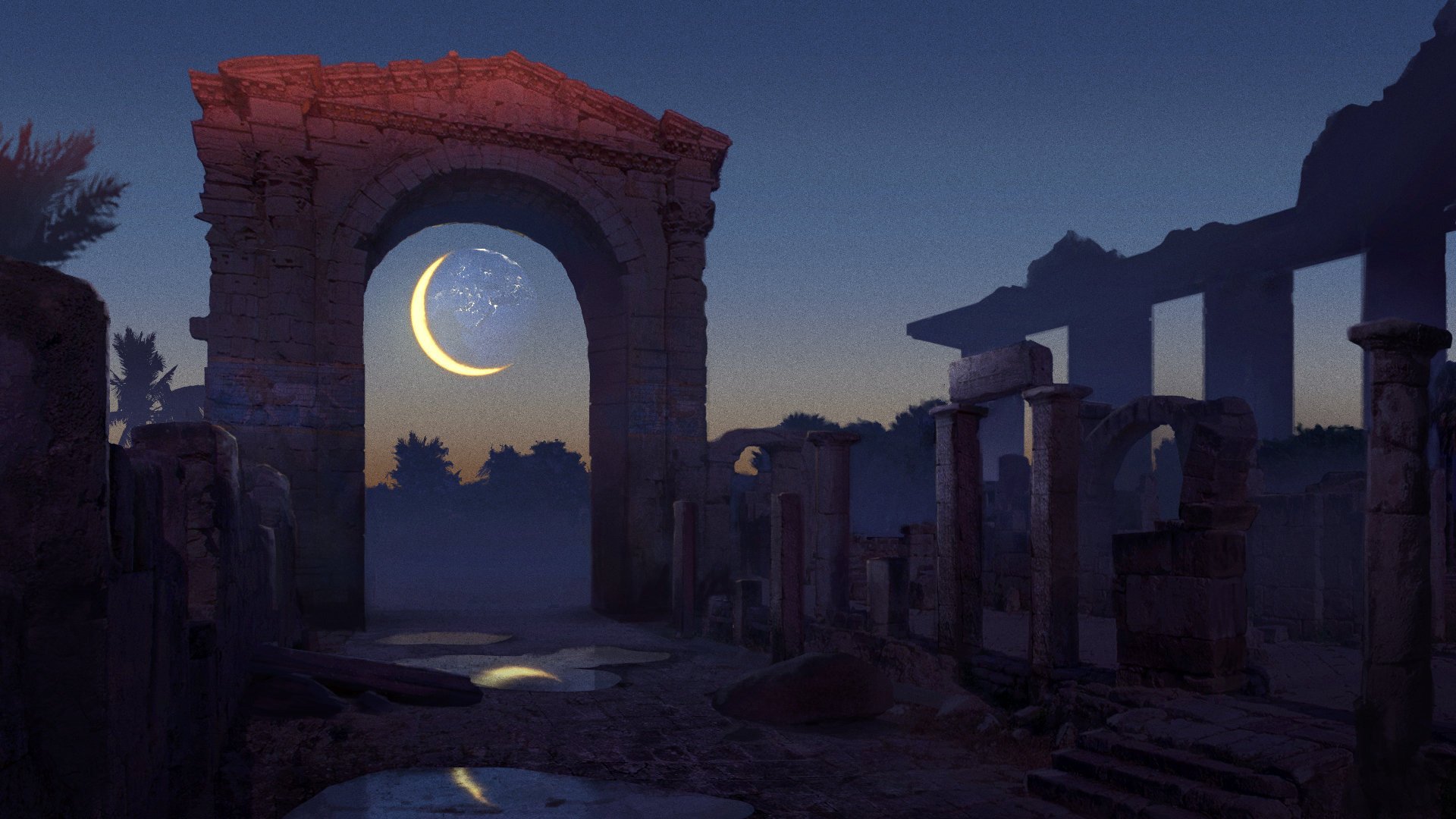 开云电子-国际飞盘嘉年华，空中投掷的艺术魅力，飞盘运动比赛