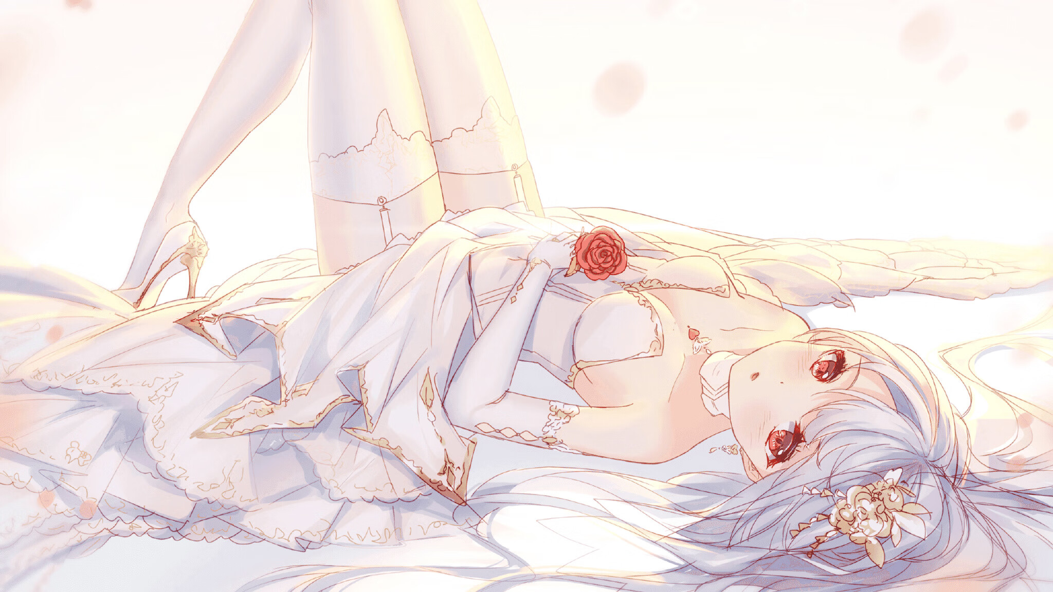 国际飞盘嘉年华,空中投掷的艺术魅力,飞盘运动比赛