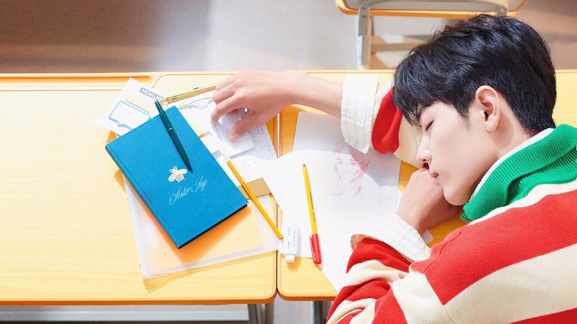 开云·体育官网APP下载-德甲主场优势明显，拜仁展现王者风范，拜仁德甲最低排名