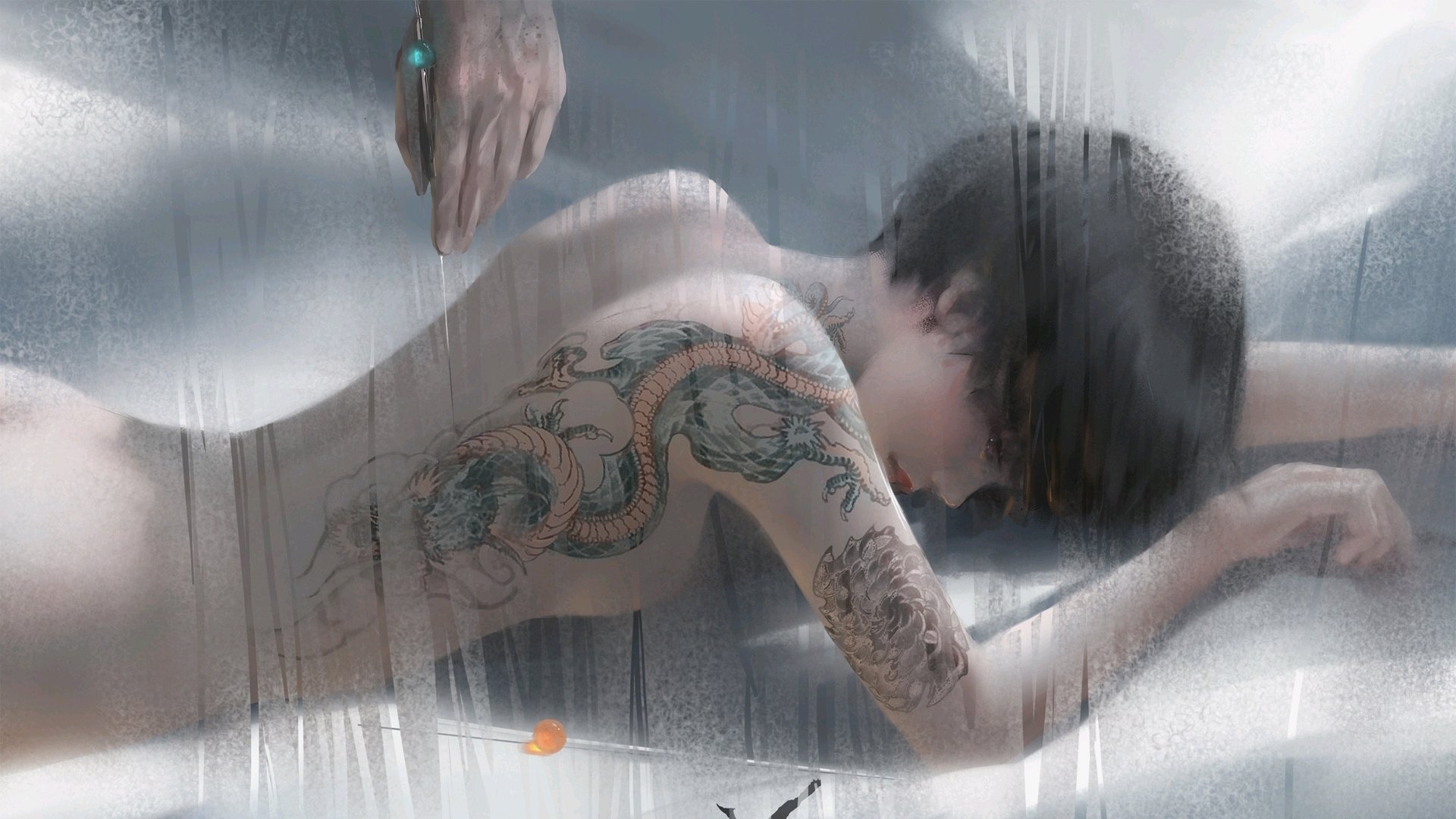 开云体育登录网站入口-德甲激烈，球迷支持不断，德甲足球说