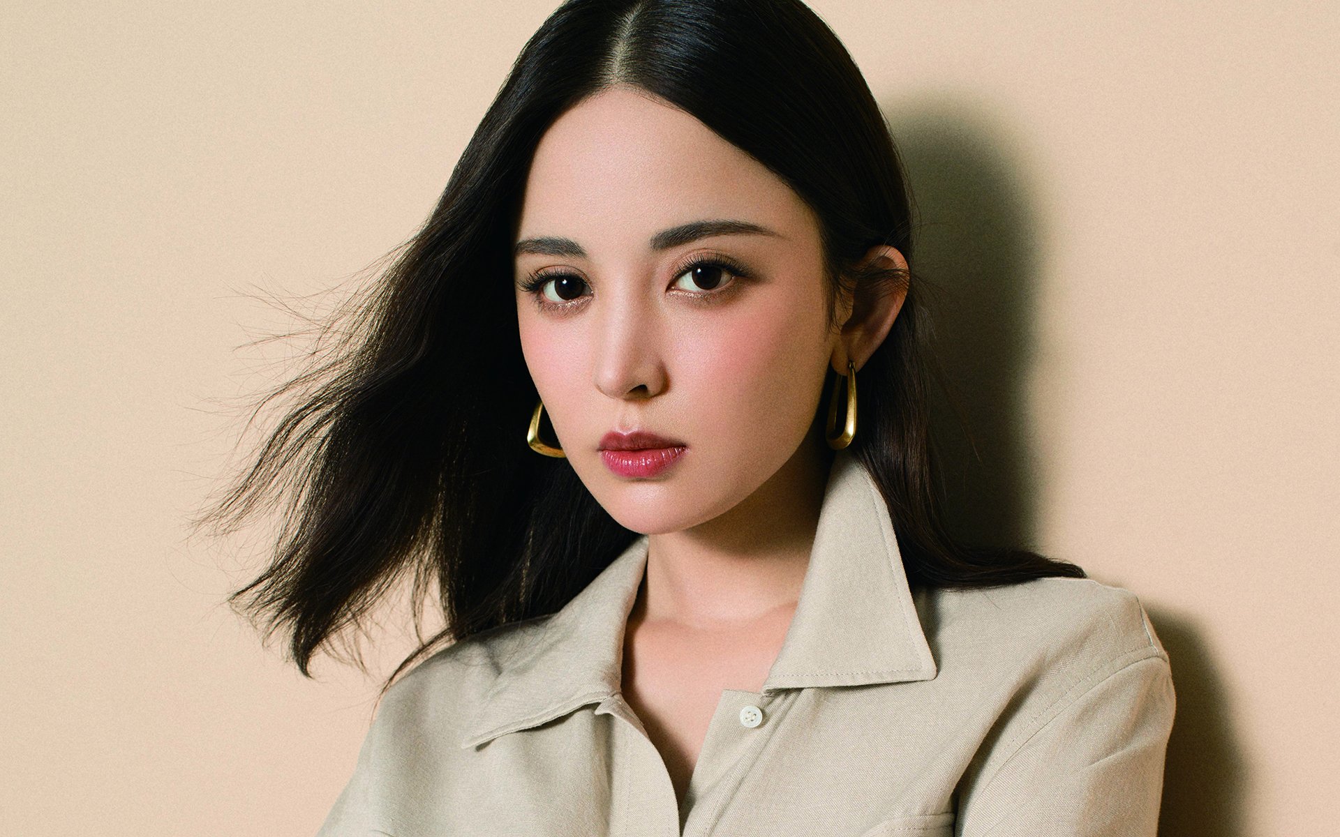 开云网页-成都举办国际篮球邀请赛，吸引多国代表队参赛，成都的篮球比赛