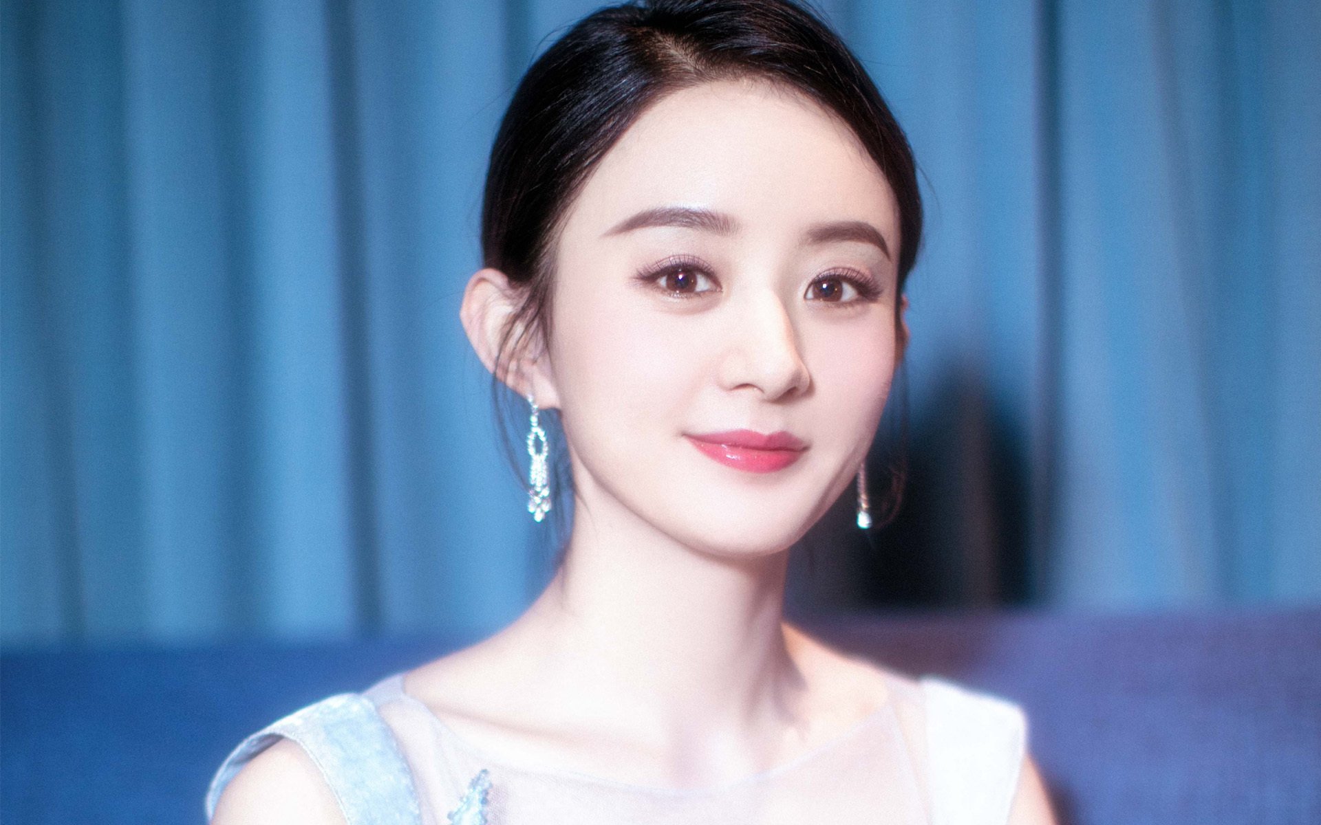 开云真人体育娱乐-意甲洗牌，传统豪门面临巨大压力，意甲img