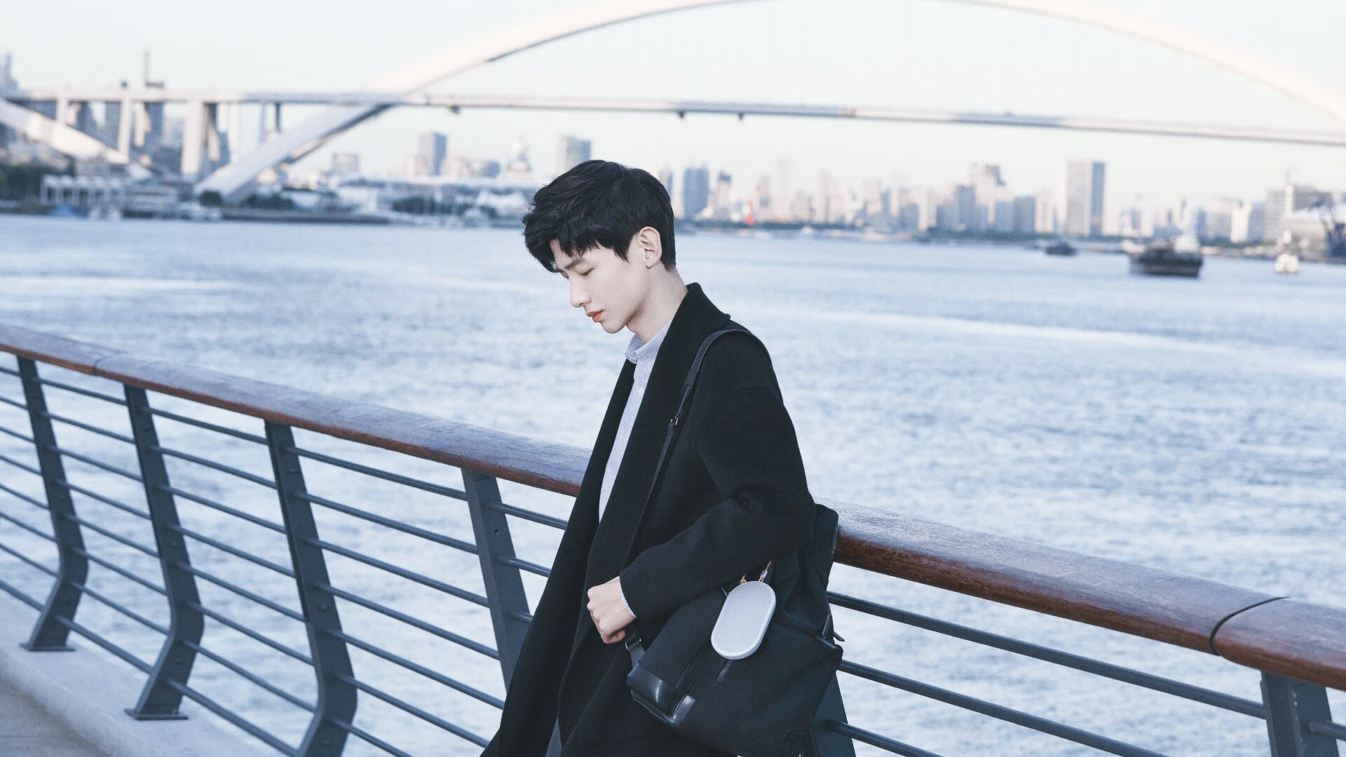 开云官方网页登录-成都马拉松赛破纪录，跑者热情高涨，成都 马拉松 2020