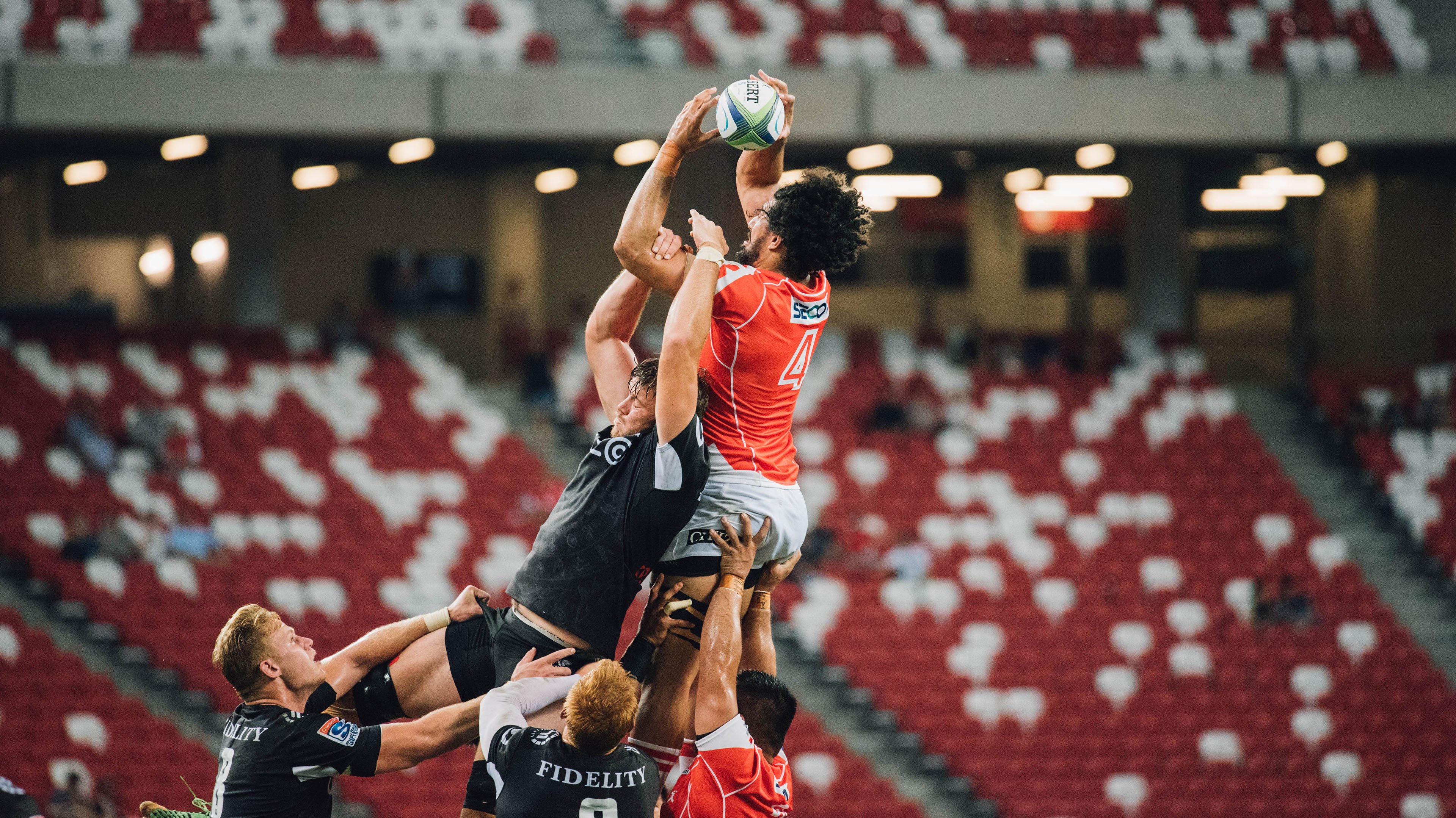 开云体育中国官方网站-法甲年轻力量：未来巨星再次闪耀！，法甲最年轻出场球员